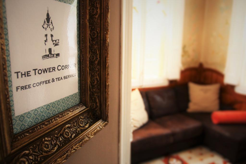 סיטגס Hotel El Xalet מראה חיצוני תמונה